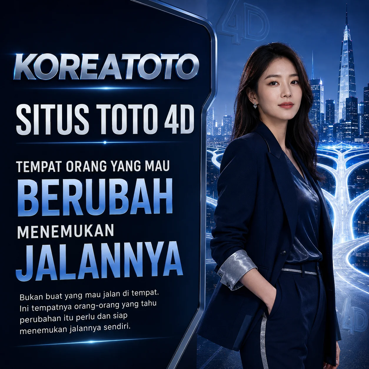 KOREATOTO