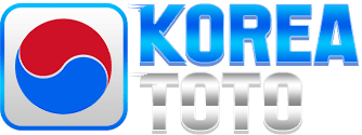 KOREATOTO Logo